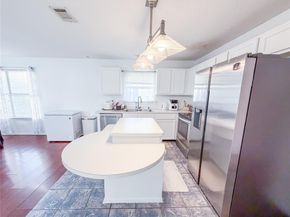 1436  Stella Drive , Lewisville Texas 75067