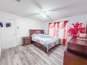 1436  Stella Drive , Lewisville Texas 75067