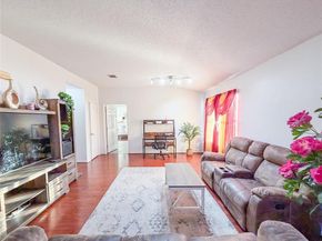 1436  Stella Drive , Lewisville Texas 75067