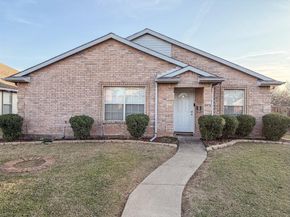 1436  Stella Drive , Lewisville Texas 75067