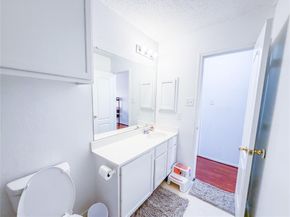 1436  Stella Drive , Lewisville Texas 75067