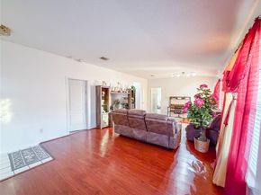 1436  Stella Drive , Lewisville Texas 75067