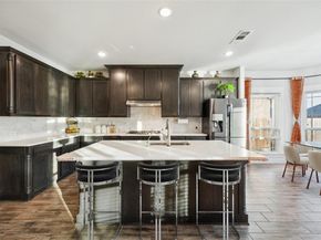 5217  Bow Lake Trail , Fort Worth Texas 76179