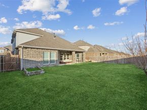 5217  Bow Lake Trail , Fort Worth Texas 76179