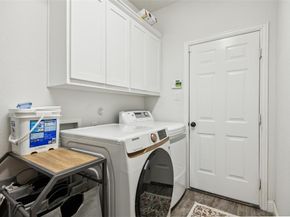 5217  Bow Lake Trail , Fort Worth Texas 76179