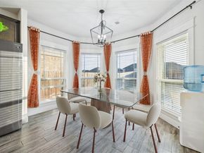 5217  Bow Lake Trail , Fort Worth Texas 76179