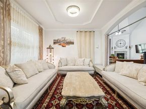 5217  Bow Lake Trail , Fort Worth Texas 76179