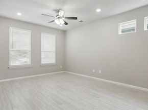 3105  MAPLE ORCHARD Lane , Fort Worth Texas 76140