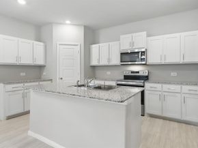 3105  MAPLE ORCHARD Lane , Fort Worth Texas 76140