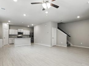 3105  MAPLE ORCHARD Lane , Fort Worth Texas 76140