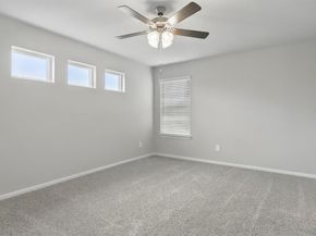 3105  MAPLE ORCHARD Lane , Fort Worth Texas 76140