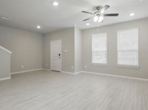 3105  MAPLE ORCHARD Lane , Fort Worth Texas 76140