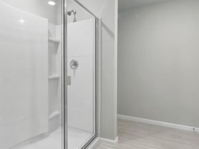 3105  MAPLE ORCHARD Lane , Fort Worth Texas 76140