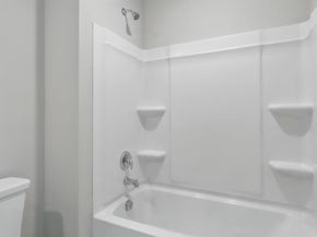 3105  MAPLE ORCHARD Lane , Fort Worth Texas 76140