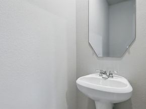 3105  MAPLE ORCHARD Lane , Fort Worth Texas 76140