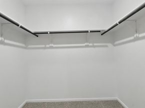 3105  MAPLE ORCHARD Lane , Fort Worth Texas 76140