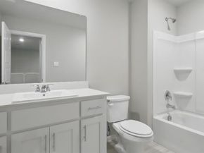 3141  MAPLE ORCHARD Lane , Fort Worth Texas 76140