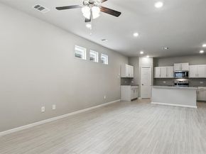 3141  MAPLE ORCHARD Lane , Fort Worth Texas 76140