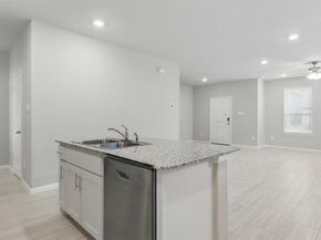 3141  MAPLE ORCHARD Lane , Fort Worth Texas 76140