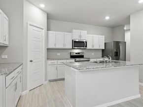 3141  MAPLE ORCHARD Lane , Fort Worth Texas 76140