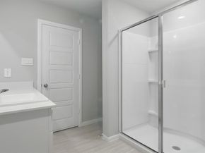 3141  MAPLE ORCHARD Lane , Fort Worth Texas 76140