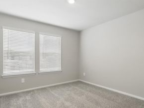 3141  MAPLE ORCHARD Lane , Fort Worth Texas 76140