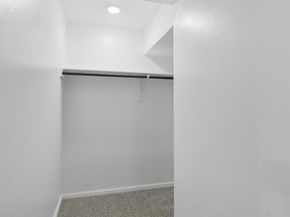 3141  MAPLE ORCHARD Lane , Fort Worth Texas 76140