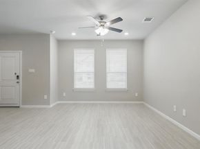 3141  MAPLE ORCHARD Lane , Fort Worth Texas 76140