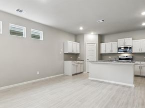 3141  MAPLE ORCHARD Lane , Fort Worth Texas 76140