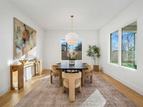 3884  Durango Drive , Dallas Texas 75220