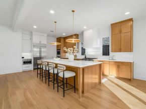 3884  Durango Drive , Dallas Texas 75220