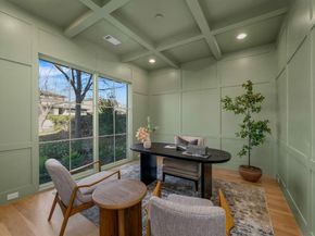 3884  Durango Drive , Dallas Texas 75220