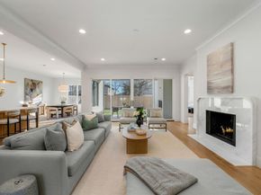 3884  Durango Drive , Dallas Texas 75220