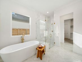 3884  Durango Drive , Dallas Texas 75220