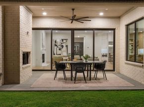 3884  Durango Drive , Dallas Texas 75220