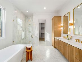 3884  Durango Drive , Dallas Texas 75220