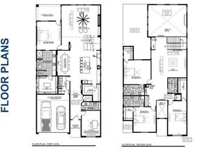 1  Suhana Drive , Irving Texas 75063