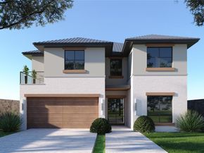 1  Suhana Drive , Irving Texas 75063