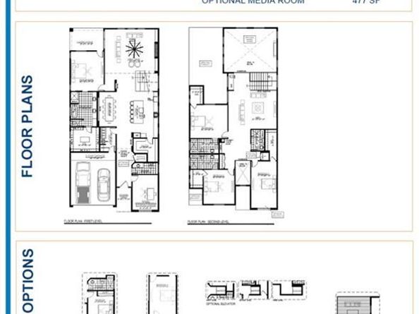 1  Suhana Drive , Irving Texas 75063