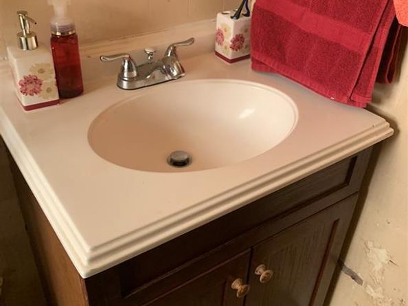 8246  Marvel Drive , Dallas Texas 75217