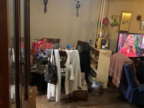 8246  Marvel Drive , Dallas Texas 75217