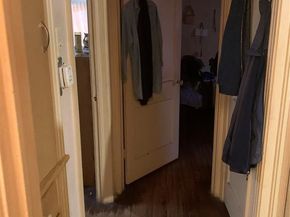 8246  Marvel Drive , Dallas Texas 75217