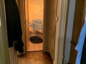 8246  Marvel Drive , Dallas Texas 75217