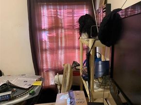 8246  Marvel Drive , Dallas Texas 75217