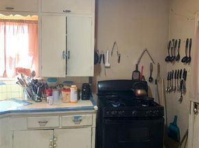 8246  Marvel Drive , Dallas Texas 75217