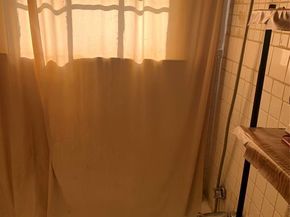 8246  Marvel Drive , Dallas Texas 75217