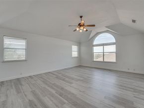 558  Presidio Drive , Rockwall Texas 75087