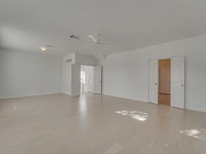 558  Presidio Drive , Rockwall Texas 75087