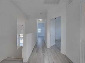 558  Presidio Drive , Rockwall Texas 75087