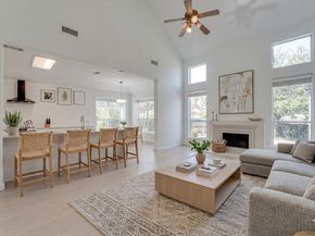 558  Presidio Drive , Rockwall Texas 75087